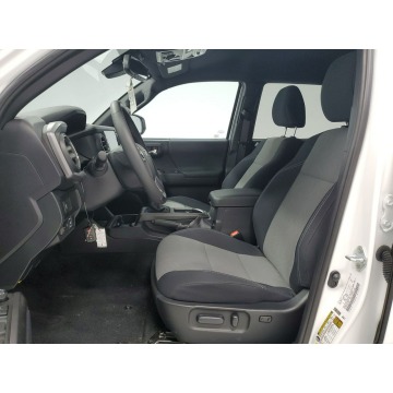 Toyota Tacoma 2021,  3.5 benzyna, automat - Na sprzedaż za 186 960 zł - Katowice - zdjęcie 7