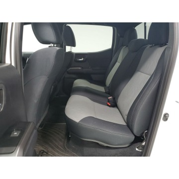 Toyota Tacoma 2021,  3.5 benzyna, automat - Na sprzedaż za 186 960 zł - Katowice - zdjęcie 9