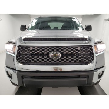 Toyota Tundra 2018,  5.7 benzyna, automat - Na sprzedaż za 148 830 zł - Katowice - zdjęcie 2