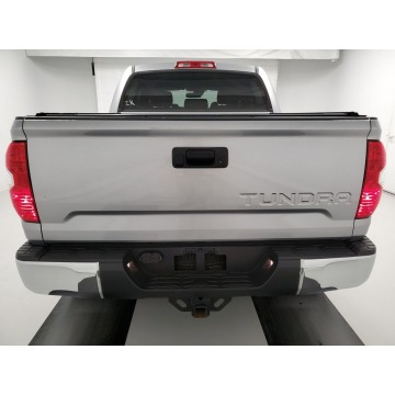 Toyota Tundra 2018,  5.7 benzyna, automat - Na sprzedaż za 148 830 zł - Katowice - zdjęcie 5