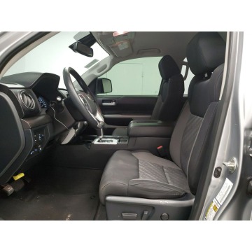 Toyota Tundra 2018,  5.7 benzyna, automat - Na sprzedaż za 148 830 zł - Katowice - zdjęcie 7