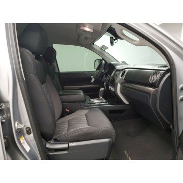 Toyota Tundra 2018,  5.7 benzyna, automat - Na sprzedaż za 148 830 zł - Katowice - zdjęcie 8