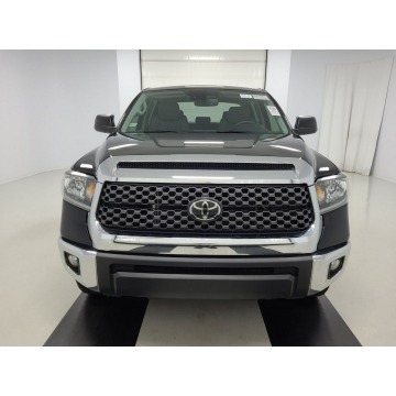 Toyota Tundra 2020,  5.7 benzyna, automat - Na sprzedaż za 206 640 zł - Katowice - zdjęcie 2