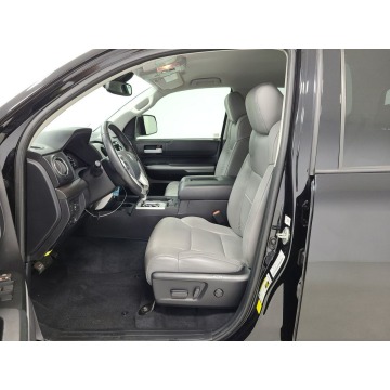 Toyota Tundra 2020,  5.7 benzyna, automat - Na sprzedaż za 206 640 zł - Katowice - zdjęcie 7