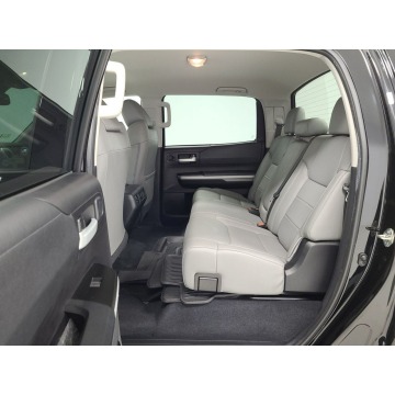 Toyota Tundra 2020,  5.7 benzyna, automat - Na sprzedaż za 206 640 zł - Katowice - zdjęcie 9