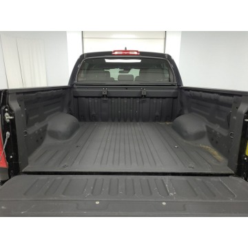 Toyota Tundra 2020,  5.7 benzyna, automat - Na sprzedaż za 206 640 zł - Katowice - zdjęcie 11