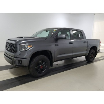 Toyota Tundra - 5.7L automat
