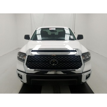 Toyota Tundra 2021,  5.7 benzyna, automat - Na sprzedaż za 186 960 zł - Katowice - zdjęcie 2