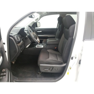 Toyota Tundra 2021,  5.7 benzyna, automat - Na sprzedaż za 186 960 zł - Katowice - zdjęcie 7
