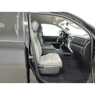 Toyota Tundra 2018,  5.7 benzyna, automat - Na sprzedaż za 151 290 zł - Katowice - zdjęcie 8