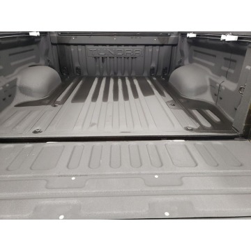 Toyota Tundra 2020,  5.7 benzyna, automat - Na sprzedaż za 223 860 zł - Katowice - zdjęcie 11