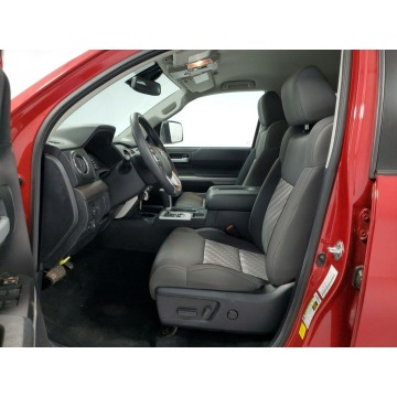 Toyota Tundra 2021,  5.7 benzyna, automat - Na sprzedaż za 183 270 zł - Katowice - zdjęcie 7