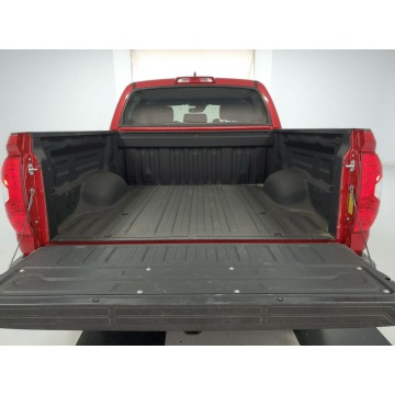 Toyota Tundra 2021,  5.7 benzyna, automat - Na sprzedaż za 183 270 zł - Katowice - zdjęcie 11
