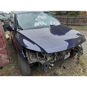 Volkswagen Tiguan  SUV 2014,  2.0 benzyna, automat - Na sprzedaż za 27 500 zł - Katowice - zdjęcie 5