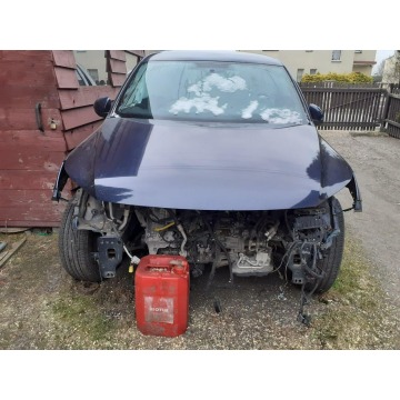 Volkswagen Tiguan  SUV 2014,  2.0 benzyna, automat - Na sprzedaż za 27 500 zł - Katowice - zdjęcie 6