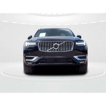 Volvo   SUV 2020,  2.0 benzyna, automat - Na sprzedaż za 258 177 zł - Katowice - zdjęcie 2