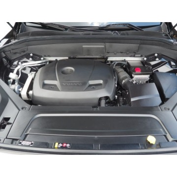 Volvo   SUV 2020,  2.0 benzyna, automat - Na sprzedaż za 258 177 zł - Katowice - zdjęcie 12