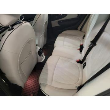 Mini Clubman  Kabriolet 2023,  2.0 benzyna, automat - Na sprzedaż za 162 000 zł - Katowice - zdjęcie 7