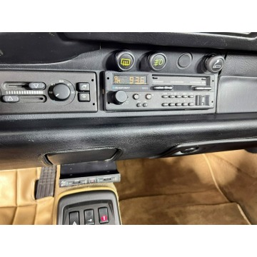 Porsche 911 1991,  3.6 benzyna - Na sprzedaż za 120 540 zł - Katowice - zdjęcie 5