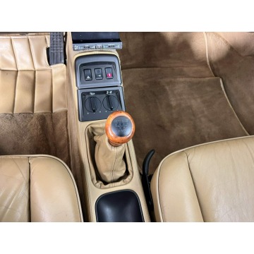 Porsche 911 1991,  3.6 benzyna - Na sprzedaż za 120 540 zł - Katowice - zdjęcie 6