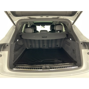 Porsche Cayenne  Hatchback 2021,  2.9 benzyna, automat - Na sprzedaż za 313 090 zł - Katowice - zdjęcie 10