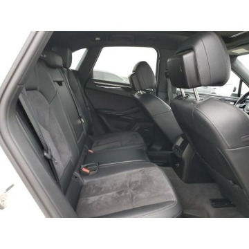 Porsche Macan  SUV 2015,  3.0 benzyna, automat - Na sprzedaż za 66 420 zł - Katowice - zdjęcie 10