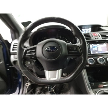 Subaru WRX  Sedan/Limuzyna 2015,  2.5 benzyna - Na sprzedaż za 92 700 zł - Katowice - zdjęcie 8