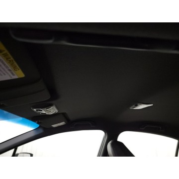 Subaru WRX  Sedan/Limuzyna 2015,  2.5 benzyna - Na sprzedaż za 92 700 zł - Katowice - zdjęcie 10