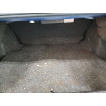 Subaru WRX  Sedan/Limuzyna 2015,  2.5 benzyna - Na sprzedaż za 92 700 zł - Katowice - zdjęcie 12