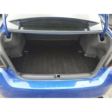 Subaru WRX  Sedan/Limuzyna 2021,  2.4 benzyna, automat - Na sprzedaż za 131 850 zł - Katowice - zdjęcie 10