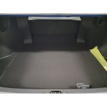 Toyota Camry  Sedan/Limuzyna 2023,  2.5 benzyna, automat - Na sprzedaż za 136 350 zł - Katowice - zdjęcie 11