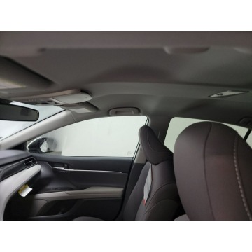 Toyota Camry  Sedan/Limuzyna 2023,  2.5 benzyna, automat - Na sprzedaż za 138 150 zł - Katowice - zdjęcie 11