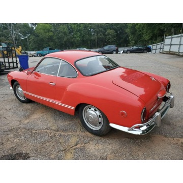 Volkswagen  1986,  1.3 benzyna - Na sprzedaż za 132 750 zł - Katowice - zdjęcie 4