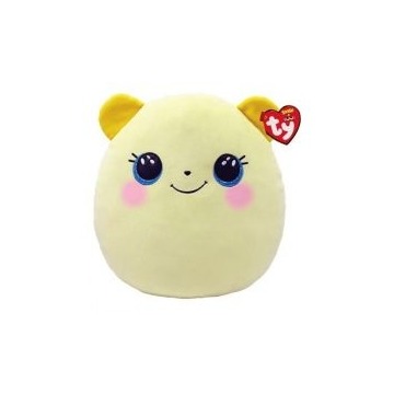  Squish-a-Boos Buttercup 22 cm Ty