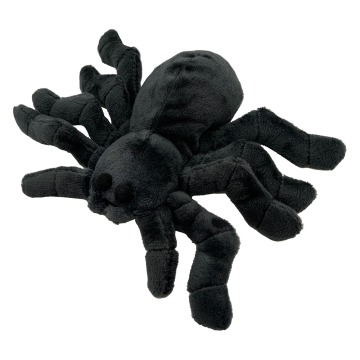 Aumüller zabawka dla kota pająk tarantula Spuki  - 1 szt.