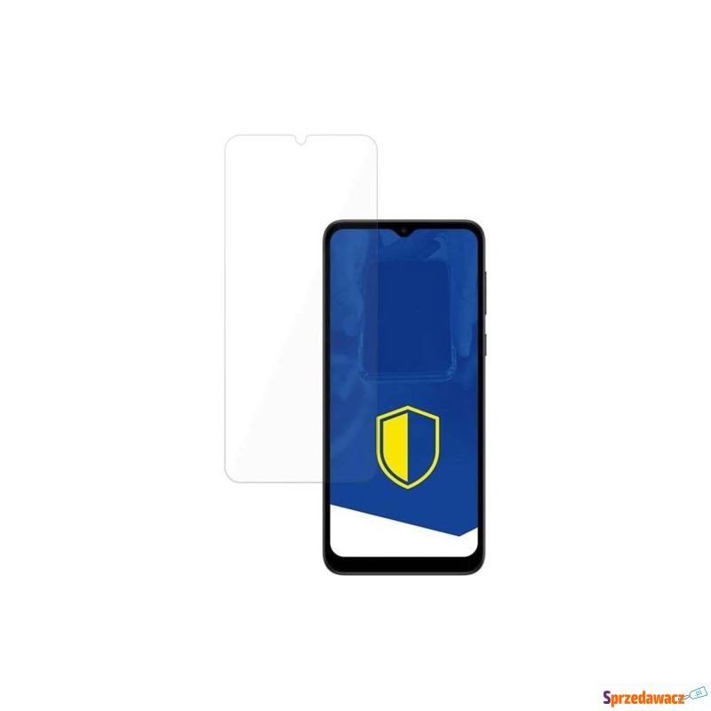 Szkło ochronne 3mk FlexibleGlass do Motorola Moto... - Akcesoria i części - Kielce