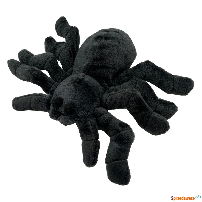 Aumüller zabawka dla kota pająk tarantula Spuki... - Zabawki dla kotów - Nysa