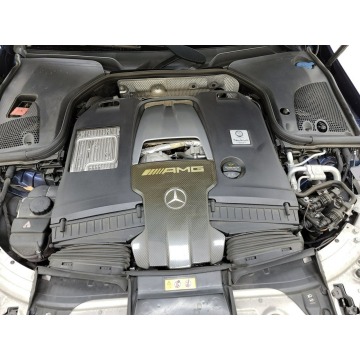 Mercedes - Benz AMG GT  Sedan/Limuzyna 2019,  4.0 benzyna, automat - Na sprzedaż za 520 290 zł - Katowice - zdjęcie 11