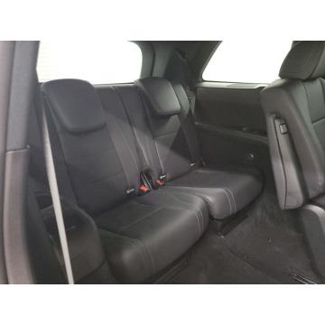 Mercedes - Benz GLS-klasa  SUV 2020,  3.0 hybryda, automat - Na sprzedaż za 314 880 zł - Katowice - zdjęcie 10
