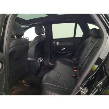 Mercedes - Benz GLS-klasa  SUV 2020,  2.0 hybryda, automat - Na sprzedaż za 183 270 zł - Katowice - zdjęcie 9