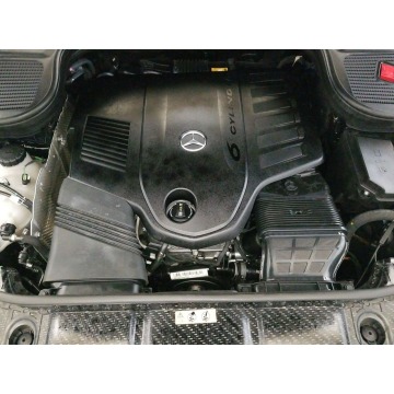 Mercedes - Benz GLS-klasa  SUV 2021,  3.0 benzyna, automat - Na sprzedaż za 306 270 zł - Katowice - zdjęcie 10