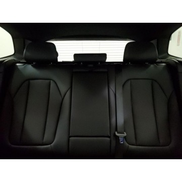 BMW X3  SUV 2024,  2.0 benzyna, automat - Na sprzedaż za 169 740 zł - Katowice - zdjęcie 10