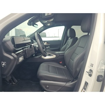 Mercedes - Benz GLE-klasa  SUV 2024,  2.0 benzyna, automat - Na sprzedaż za 314 880 zł - Katowice - zdjęcie 8