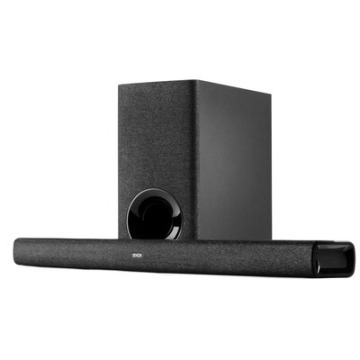 Soundbar Denon DHT-S416 Bluetooth