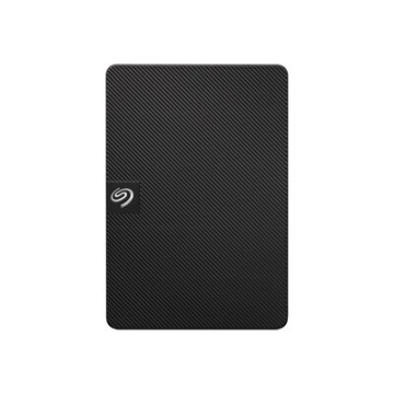 Dysk HDD Seagate Expansion 2 TB