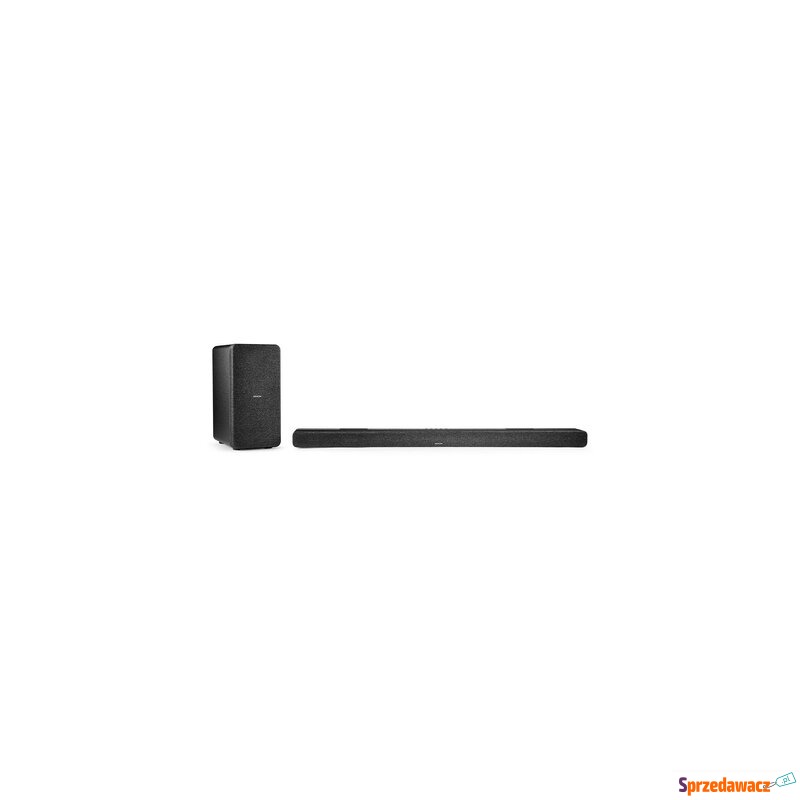 Soundbar Denon DHT-S517 Bluetooth - Soundbary - Dąbrowa Górnicza