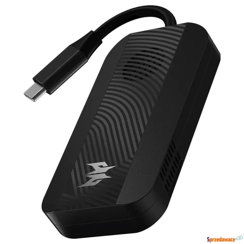 Acer Predator Connect D5 5G Dongle - Routery - Bydgoszcz