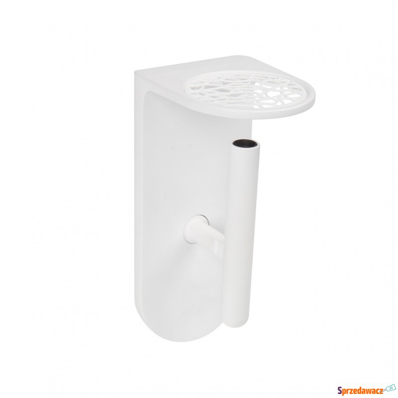 Kinkiet 2NIGHTS APPL.4W 7975