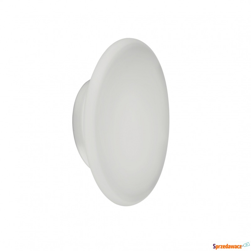Kinkiet DINAMIC PLAF.(S)LED IP44...