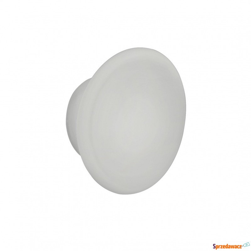 Kinkiet DINAMIC PLAF.(S)LED IP44...